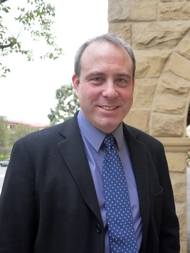 เลือกตั้งอังกฤษ