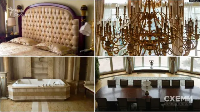 Зеленський