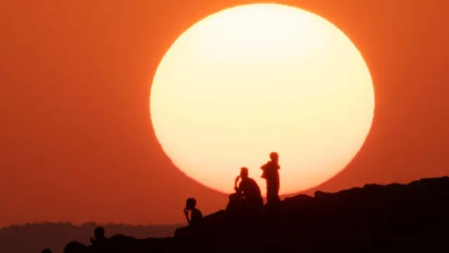 Yan dugun hirar Habasha kenan da suka tsere daga yankin Tigray saboda yaƙi