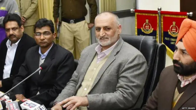 ਐਸ.ਟੀ.ਐਫ