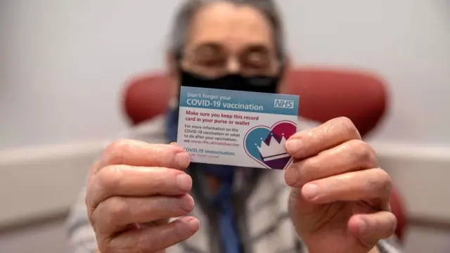 கொரோனா வைரஸ்