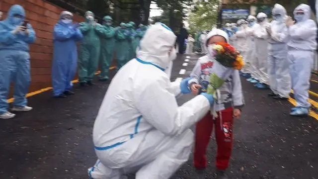 Ўзбекистон