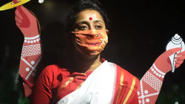 కోవిడ్-19