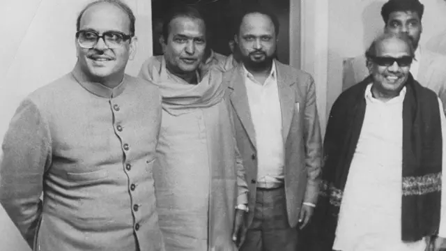 வி.பி.சிங்