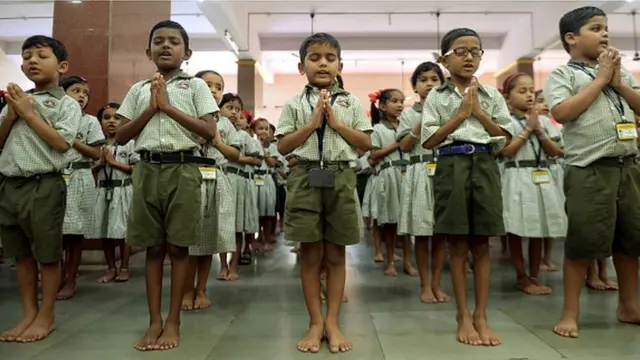 પ્રતિકાત્મક તસવીર