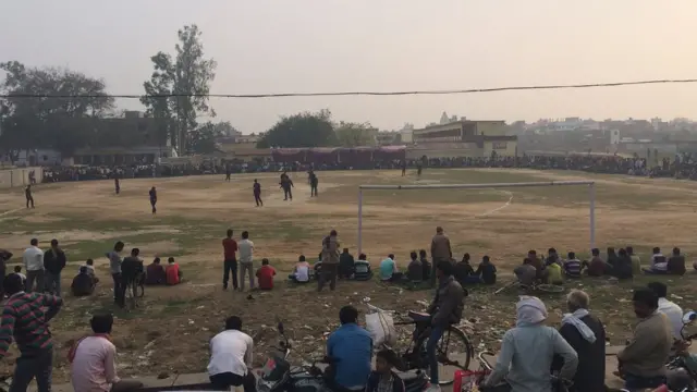 गोरखपुर