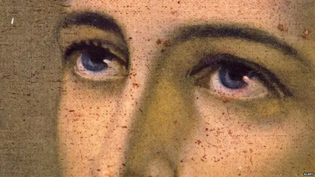 ईसा मसीह