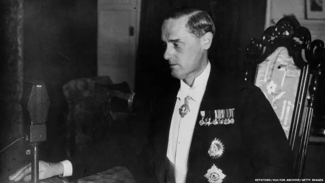 ਵਾਇਰਸ ਲਿਲਿਥਗੋ