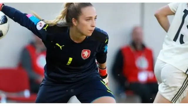 بارا فوتيكوفا