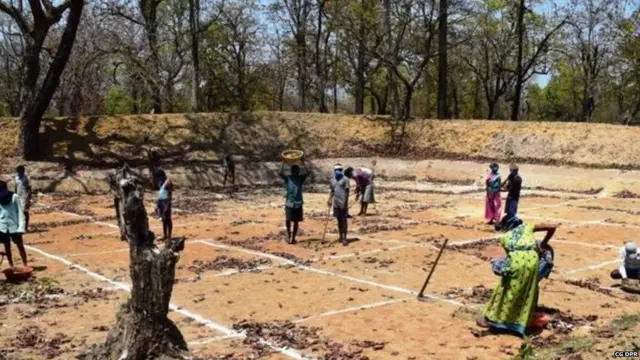 ਲੌਕਡਾਊਨ 4