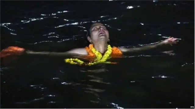 कुंभमेळा