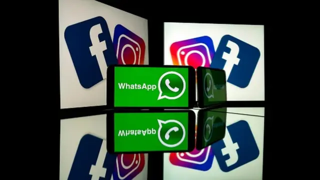 Les réseaux sociaux ont été les vecteurs propagateurs des manifestions contre la police nigériane dans le monde