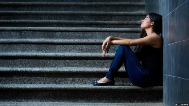 ਸੰਕੇਤਿਕ ਤਸਵੀਰ