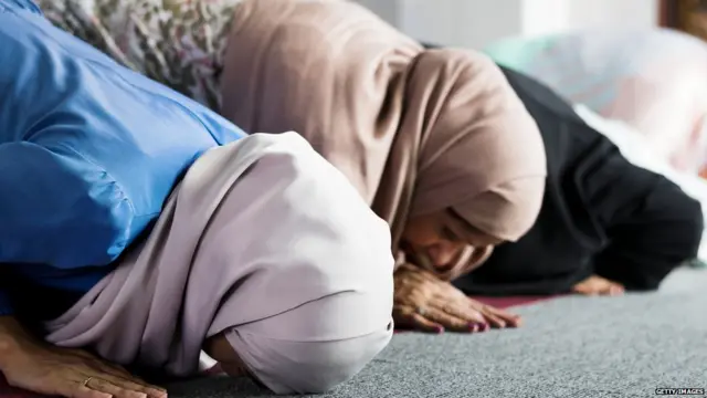 ਕੋਰੋਨਾਵਾਇਰਸ