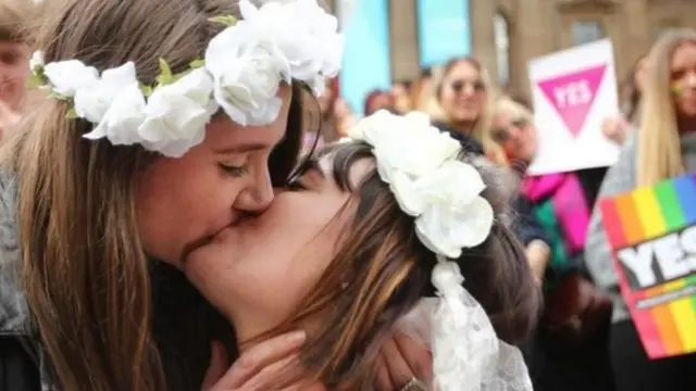 सेक्स, शास्त्र, मुलं, लैंगिक आनंद, सामाजिकता