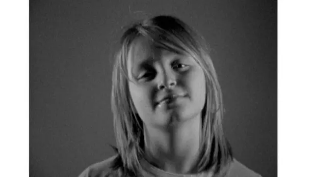 مرحلة المراهقة