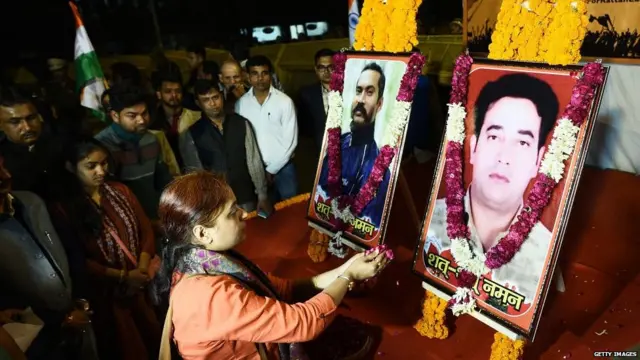 अंकित शर्मा