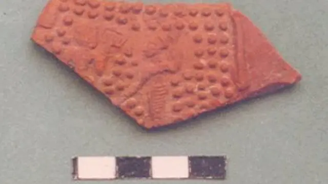 அகழாய்வு