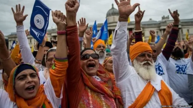 ਰੈਫਰੈਂਡਮ-2020