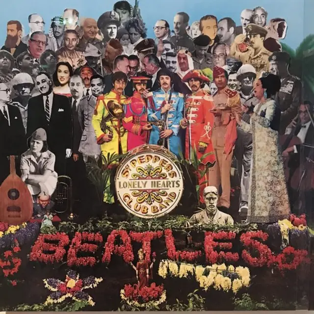 كولاج لراكوفيتز