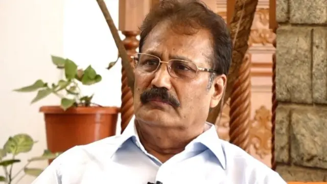 கோவைசம்பவம்