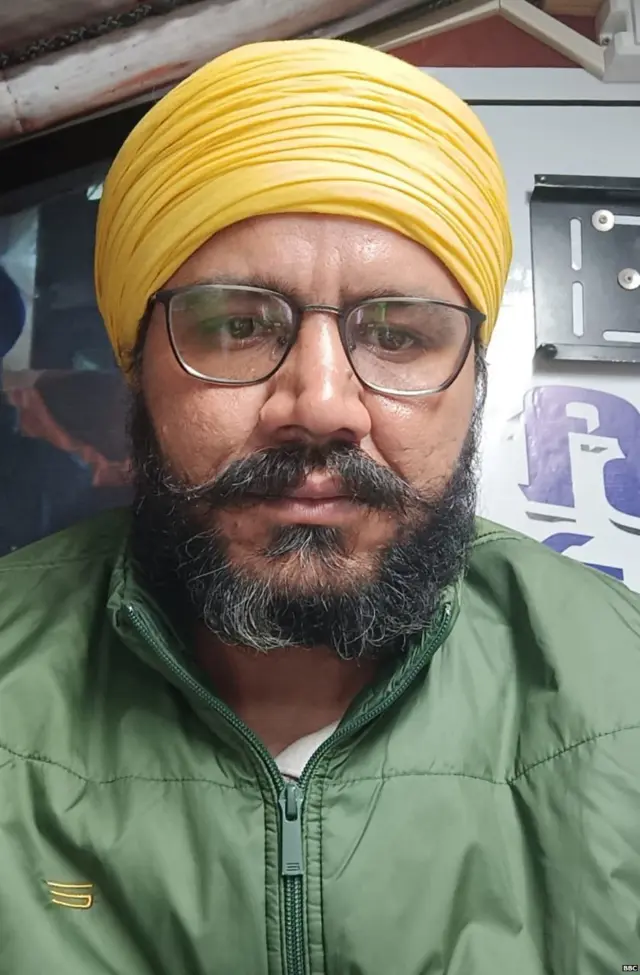 ਰੁਪਿੰਦਰ ਸਿੰਘ ਸਿੱਧੂ