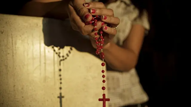 इंटरनेट