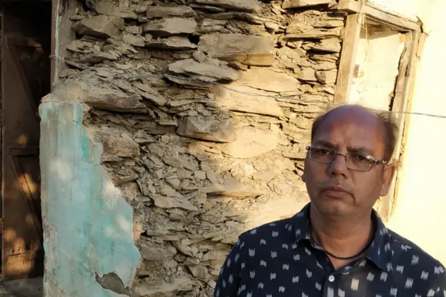 अब्दुल रहीम