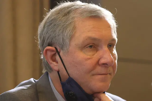 Сергей Иваненко