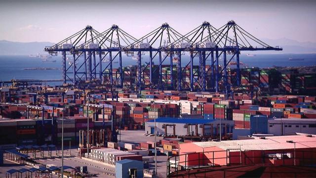 Porto gregoaa jogo cassinoPireu