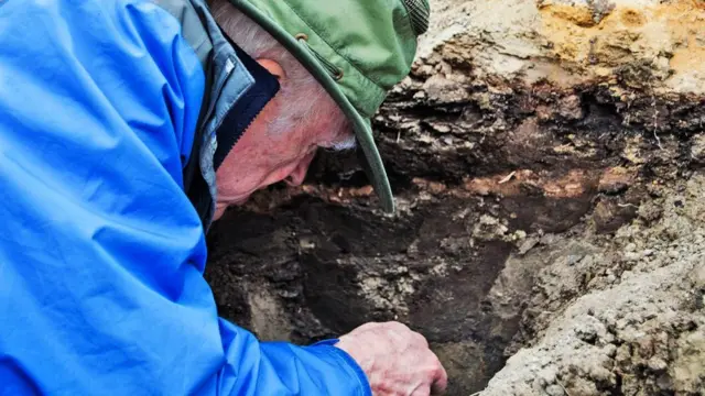 والٹر آلوارز