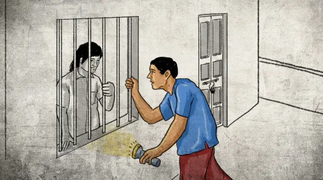 કિન્નર લગ્ન