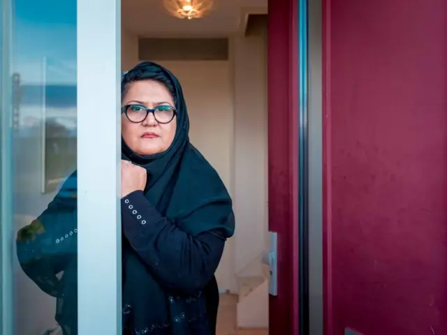 إيلاي إرشاد