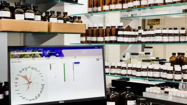 کلر ویولا می گوید فیلیرا "هرگز فراموش نمی کند" ولی هنوز احتیاج به آموزش دارد