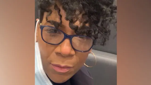 लेवेरीन फॉंटलियोरी