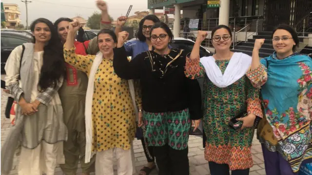 ګلالۍ اسماعیل