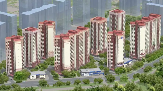 Патріотика