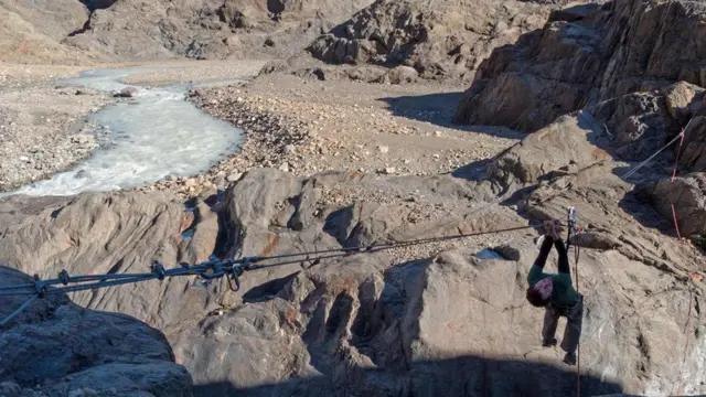 （Credit: Tom Garmeson）