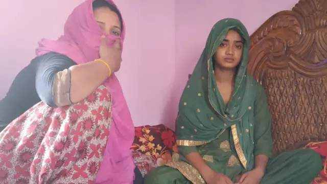 కుటుంబం