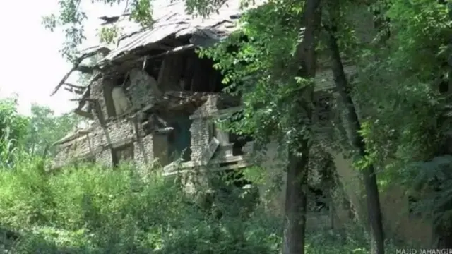 (फ़ाइल फ़ोटो)