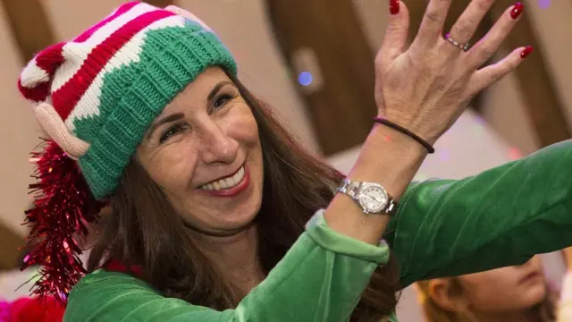 Трейсі Філд