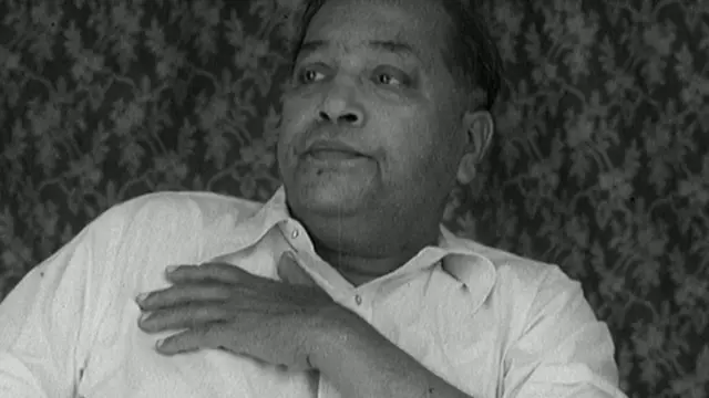 அம்பேத்கர்