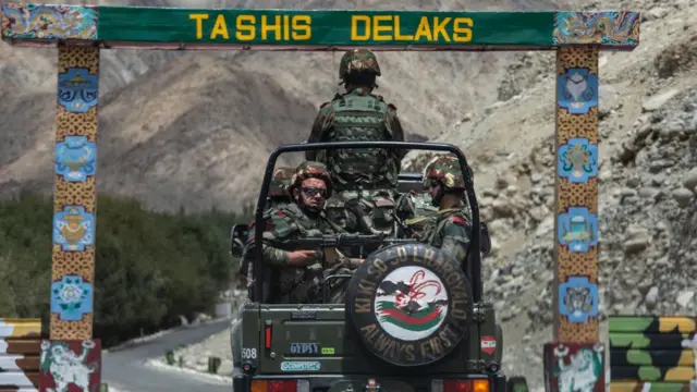 (கோப்புப்படம்)