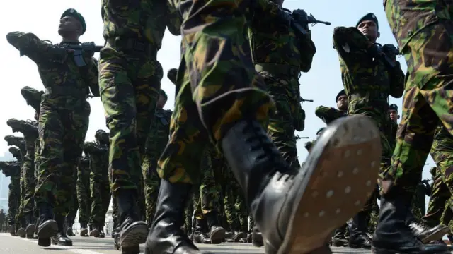 (கோப்புப்படம்)