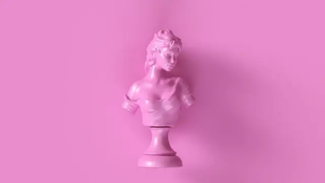 여성이 남성에 비해 적절한 치료를 받지 못하는 것으로 밝혀졌다