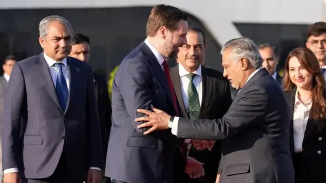 د امریکا مرستیال ولسمشر