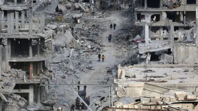 கான் யூனிஸ்