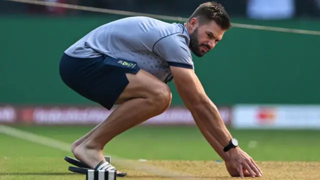 এইডেন মারক্রাম