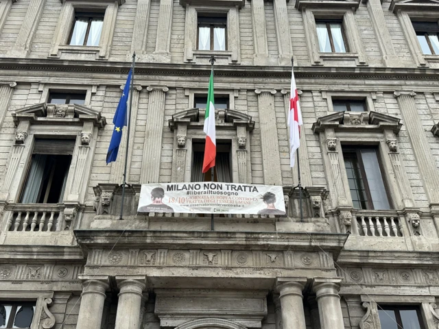 Milan