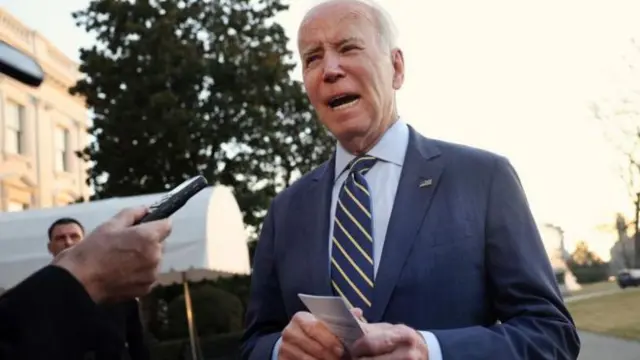 Biden 